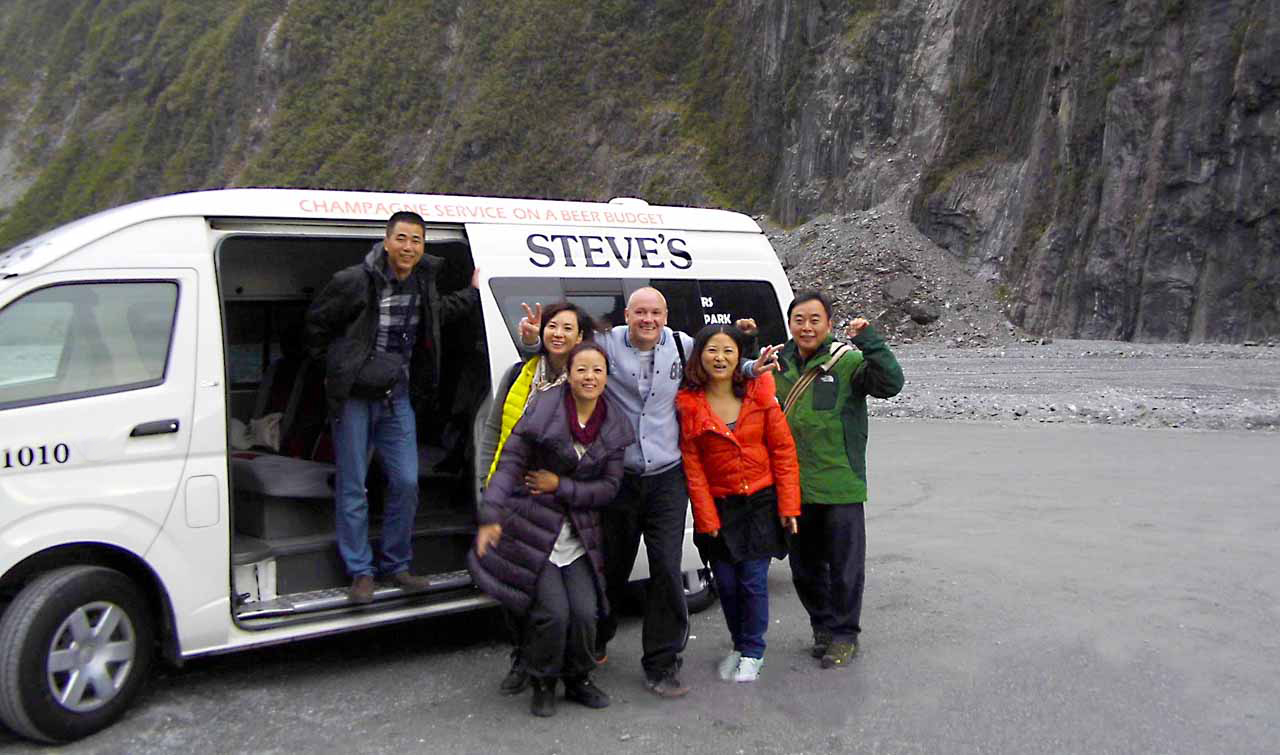 Homepage photo 5